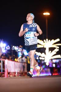 BIB: 
                            <button type="button" onclick="openModal(23879793)" class="btn btn-primary btn-sm float-right btn-popup" data-toggle="modal" data-target=".modal-high-quality">
                        <i class="fas fa-shopping-cart"></i> Add to Cart
                    </button>
                                            <button type="button" onclick="isThisMe(23879793, true)" class="btn btn-success btn-sm float-right btn-popup btn-isme hidden" data-toggle="tooltip" data-placement="bottom" title="นี่คือรูปของคุณใช่ไหม คลิกที่นี่เพื่อเอาเข้าอัลบั้ม">
                        <i class="fas fa-plus"></i> Add to album
                    </button>
                    <button type="button" onclick="isThisMe(23879793, false)" class="btn btn-warning btn-sm float-right btn-popup btn-isnotme hidden">
                        <i class="fas fa-ban"></i> Remove from album
                    </button>